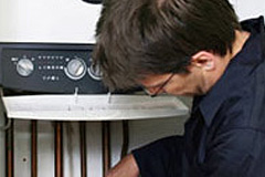 boiler repair Preesall