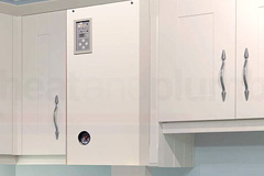 Preesall electric boiler quotes