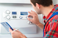 free Preesall gas safe engineer quotes