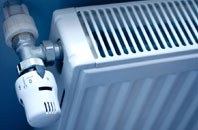 free Preesall heating quotes