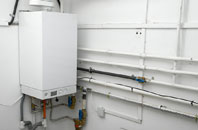 Preesall boiler installers