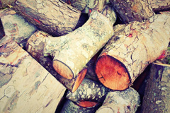 Preesall wood burning boiler costs
